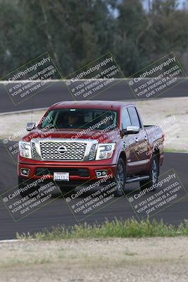 media/Mar-28-2025-Audi Club (Fri) [[dedf0af7ad]]/Parade Laps/Turn 3/